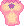 pinka12